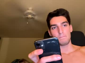 webcam man princeofturkey live cam image #3252997