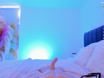 webcam girl gigi_ulala live cam image #4955513