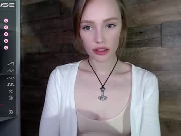 webcam girl marie_blue1 live cam image #2816158
