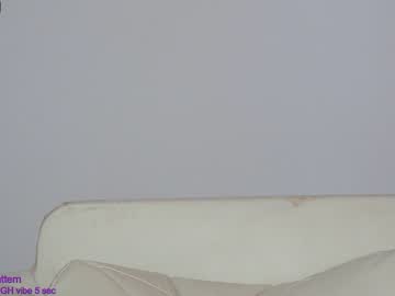 webcam girl sapphirealice live cam image #2825799