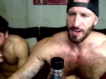 webcam man travisconnor86 live cam image #5762997