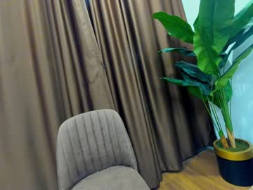 webcam girl ehotlovea live cam image #5873600