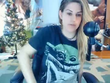 webcam tranny katiecutie_5 live cam image #1154681
