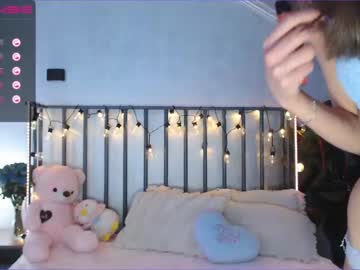 webcam girl juliabeng1 live cam image #2773452