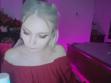 webcam girl shysweetrish live cam image #9701975