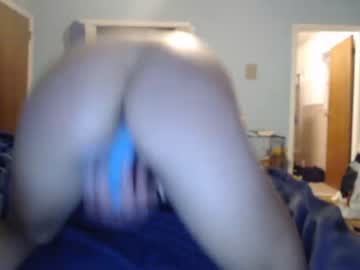 webcam couple xxpersephone live cam image #705086