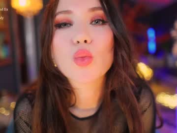 webcam girl _1s___ live cam image #7837480