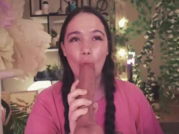 webcam girl chery_lady22 live cam image #11929432