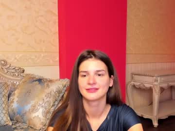 webcam girl elaanna live cam image #819663