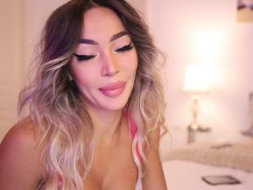 webcam girl fantasystudiox live cam image #12620116