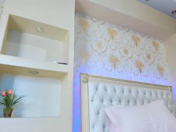 webcam girl haeun_lee live cam image #3777336