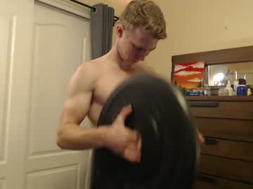 webcam man mastertate69 live cam image #3738976