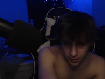 webcam man nickd42069 live cam image #5287149