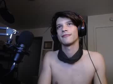 webcam man pasty_jabroni live cam image #455981