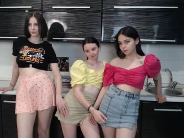webcam couple renae_tom live cam image #5767711