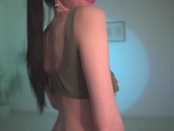 webcam girl sophia_lean live cam image #6209325