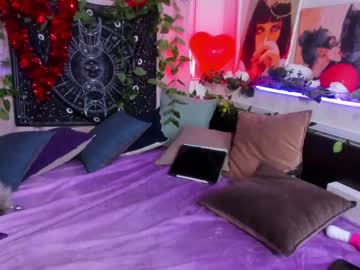 webcam girl _servuss_ live cam image #1583614