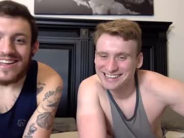 webcam man kelleythekiller129 live cam image #2199513
