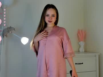 webcam girl molly__meow live cam image #8803443