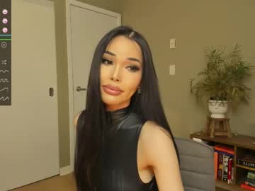 webcam tranny _a_p_r_i_c_i_t_y_ live cam image #11922414
