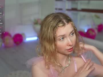 webcam girl april_blush live cam image #9551854