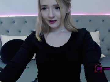 webcam girl ginger_pie live cam image #4129374
