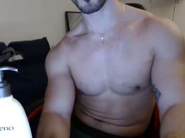 webcam man jay_slayz live cam image #8315847
