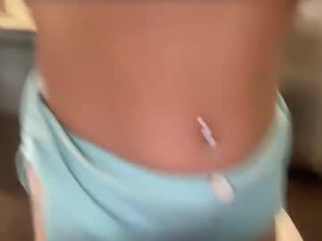 webcam girl stassiethatsororitygirl live cam image #12912091