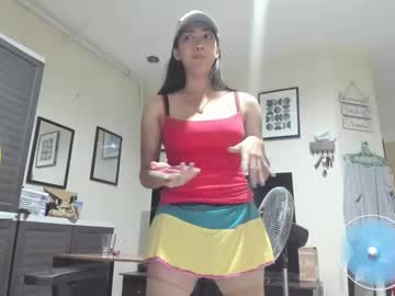 webcam tranny xdreamangel live cam image #11227640