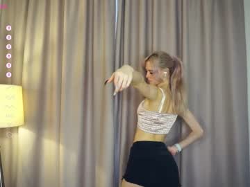 webcam girl audreycarvin live cam image #9103806