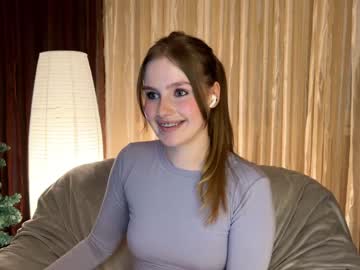 webcam girl cute_siberian_girl live cam image #8022582