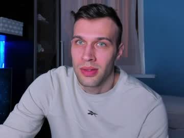 webcam man jeoffry_777 live cam image #1896822