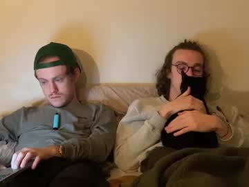 webcam man lawless777 live cam image #1353441