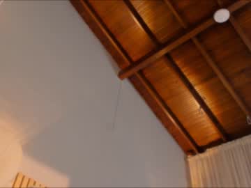 webcam girl little_effy18 live cam image #6905553
