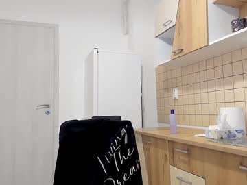 webcam girl devyale live cam image #2027317