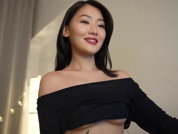 webcam couple dream__kim live cam image #11342918