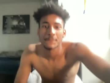 webcam man jg2cute live cam image #3037445