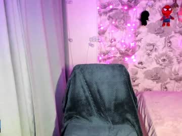 webcam girl joconda live cam image #8577214