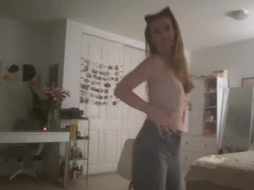 webcam girl sandraalexa live cam image #11940644