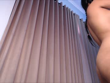 webcam girl sofia_sakura live cam image #2494244