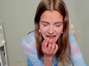webcam girl eli_sun live cam image #3389035