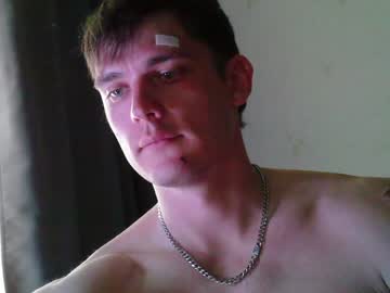 webcam man jon3983 live cam image #9108650