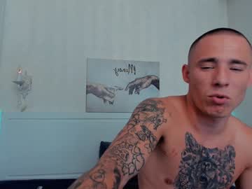 webcam couple meowluv live cam image #6746213