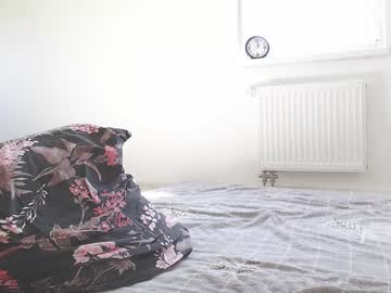 webcam man milesgoodboy live cam image #10318934
