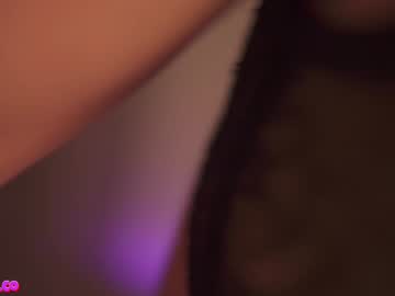 webcam girl angels_kiss live cam image #12106726
