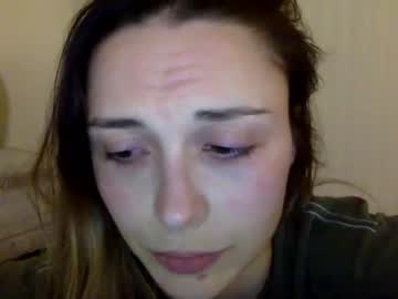 webcam girl bakedmommy live cam image #7904716