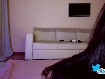 webcam girl hollyextra live cam image #4061332