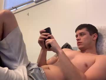 webcam man j_rod live cam image #2129901