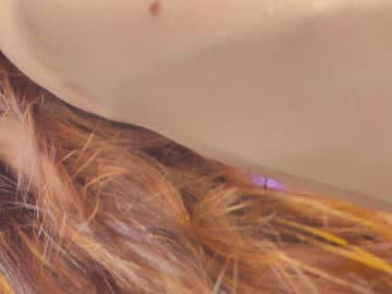 webcam tranny wvalentinacastro live cam image #2332544