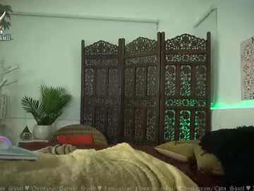 webcam girl naughty_skull live cam image #11973109